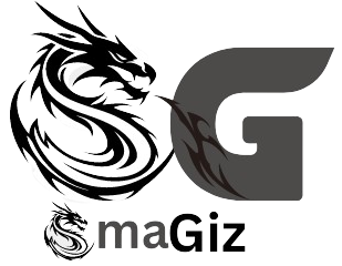 SmaGiz